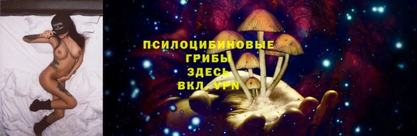 ECSTASY Заволжск