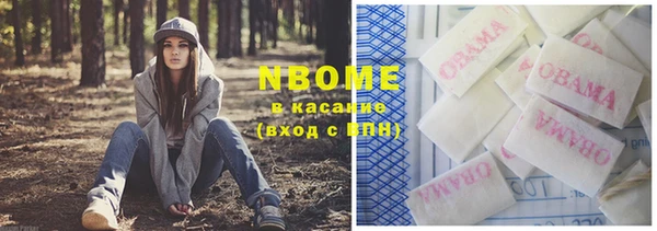 кокс Арсеньев