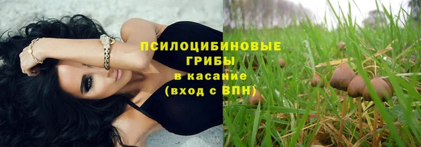 ECSTASY Аркадак