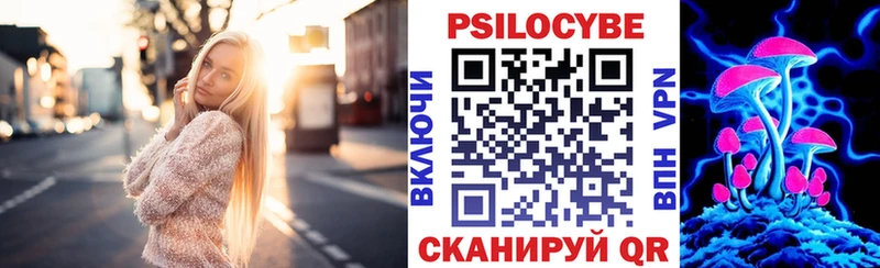 Галлюциногенные грибы Psilocybine cubensis где можно купить Безенчук